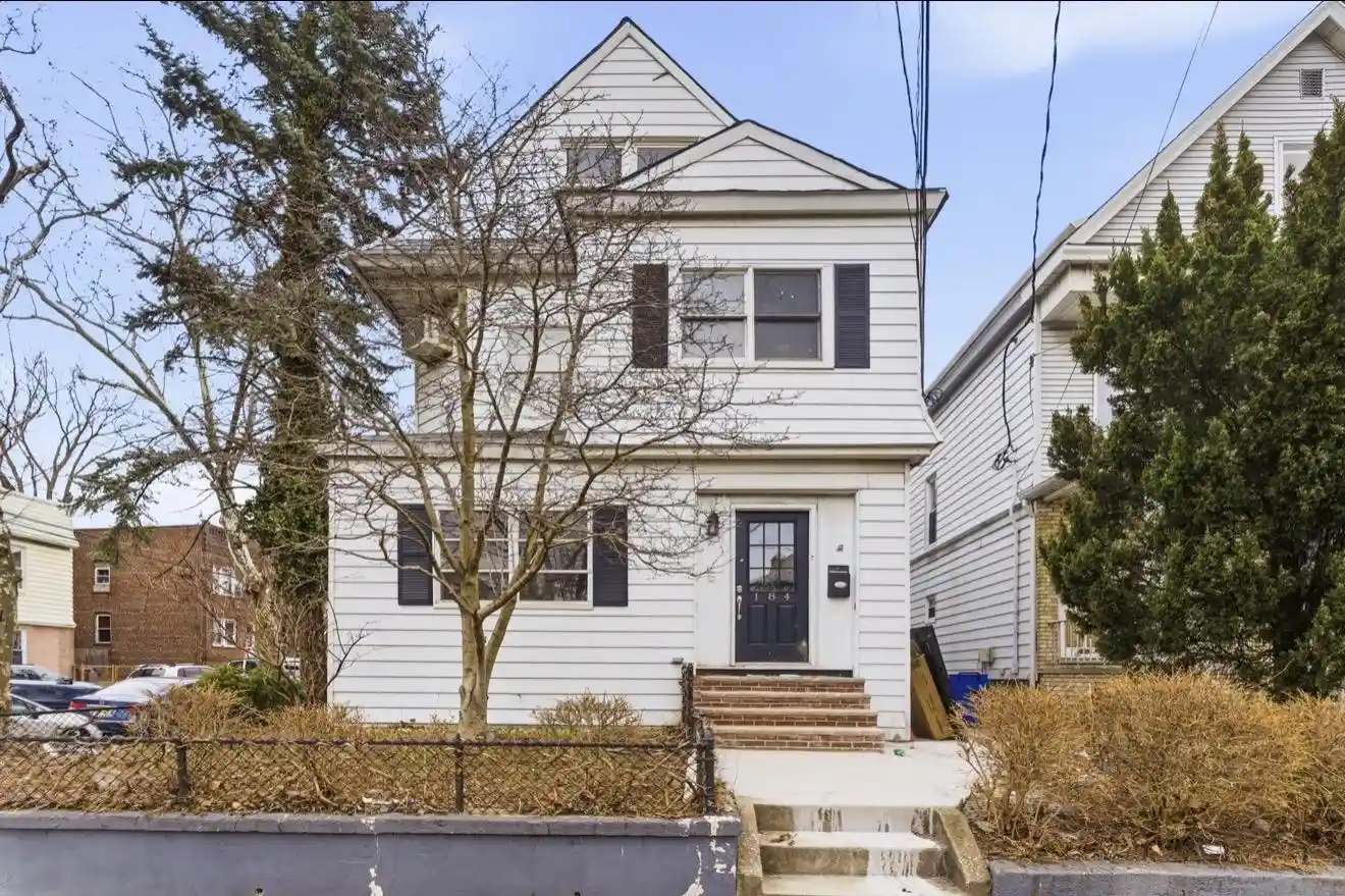 Homes for sale in Bayonne, NJ | 184 Avenue B, Bayonne, NJ 07002 | MLS# 260004644
