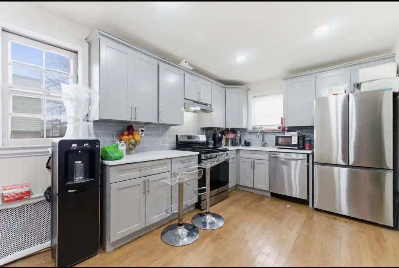 Homes for sale in Bayonne, NJ | 184 Avenue B, Bayonne, NJ 07002 | MLS# 260004644