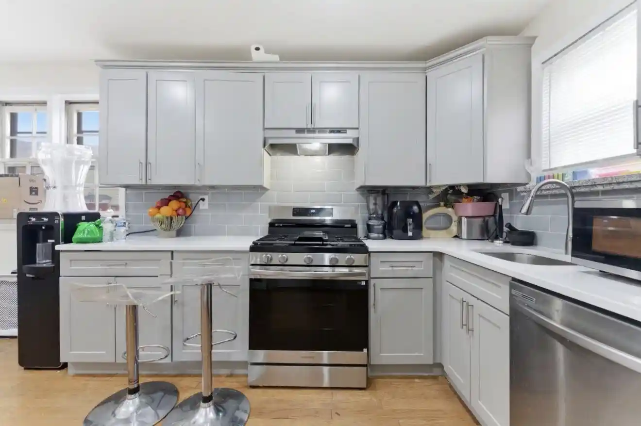Homes for sale in Bayonne, NJ | 184 Avenue B, Bayonne, NJ 07002 | MLS# 260004644