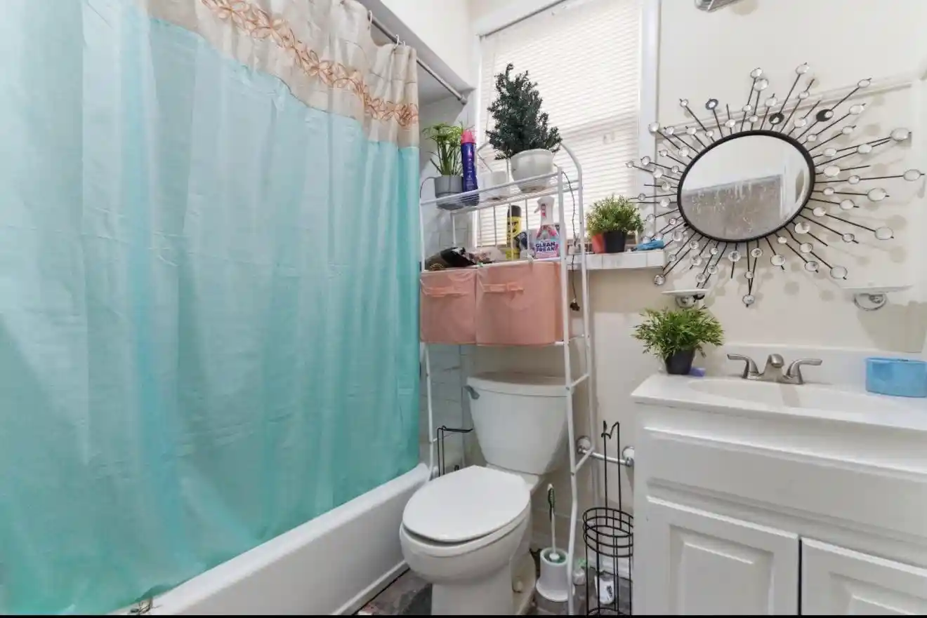 Homes for sale in Bayonne, NJ | 184 Avenue B, Bayonne, NJ 07002 | MLS# 260004644