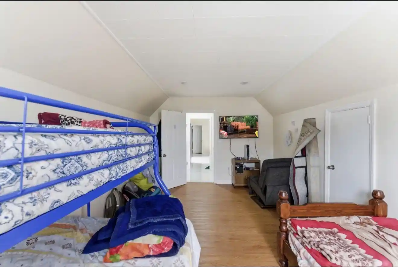 Homes for sale in Bayonne, NJ | 184 Avenue B, Bayonne, NJ 07002 | MLS# 260004644