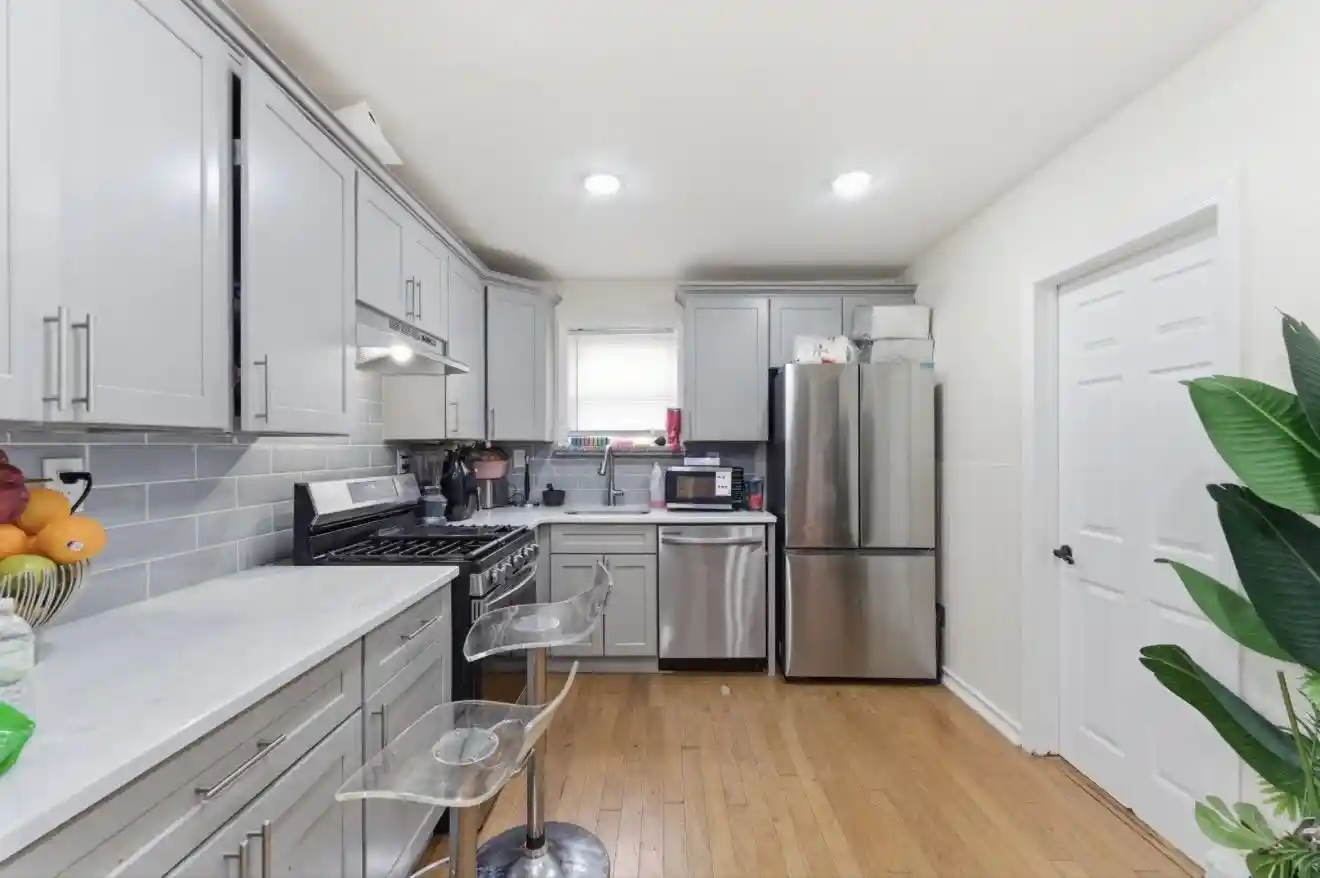 Homes for sale in Bayonne, NJ | 184 Avenue B, Bayonne, NJ 07002 | MLS# 260004644