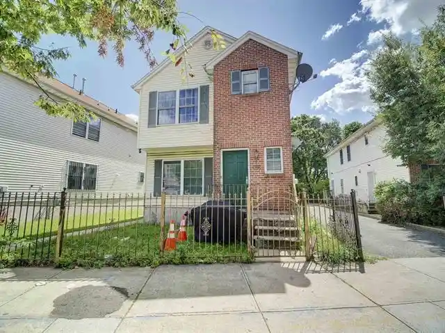 1st image of 418 Ocean Ave, Jersey City, NJ 07305 | MLS# 260004671