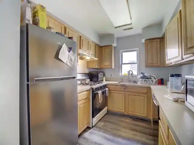 2nd image of 418 Ocean Ave, Jersey City, NJ 07305 | MLS# 260004671