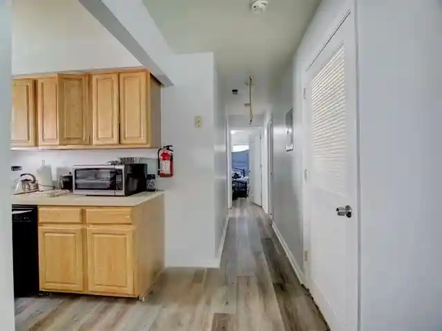 4th image of 418 Ocean Ave, Jersey City, NJ 07305 | MLS# 260004671