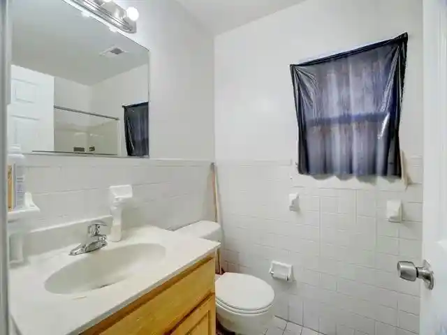 5th image of 418 Ocean Ave, Jersey City, NJ 07305 | MLS# 260004671