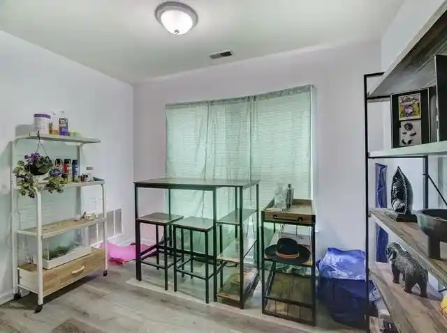 20th image of 418 Ocean Ave, Jersey City, NJ 07305 | MLS# 260004671