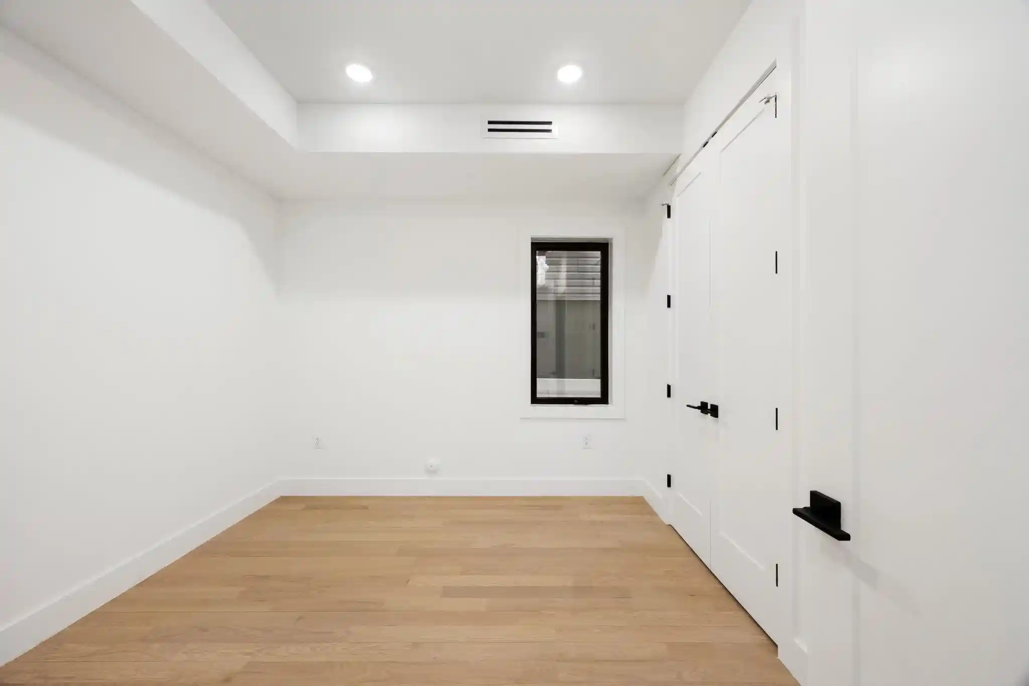 Homes for sale in Jersey City, NJ | 33 Graham St #1, Jersey City, NJ 07307 | MLS# 260004674