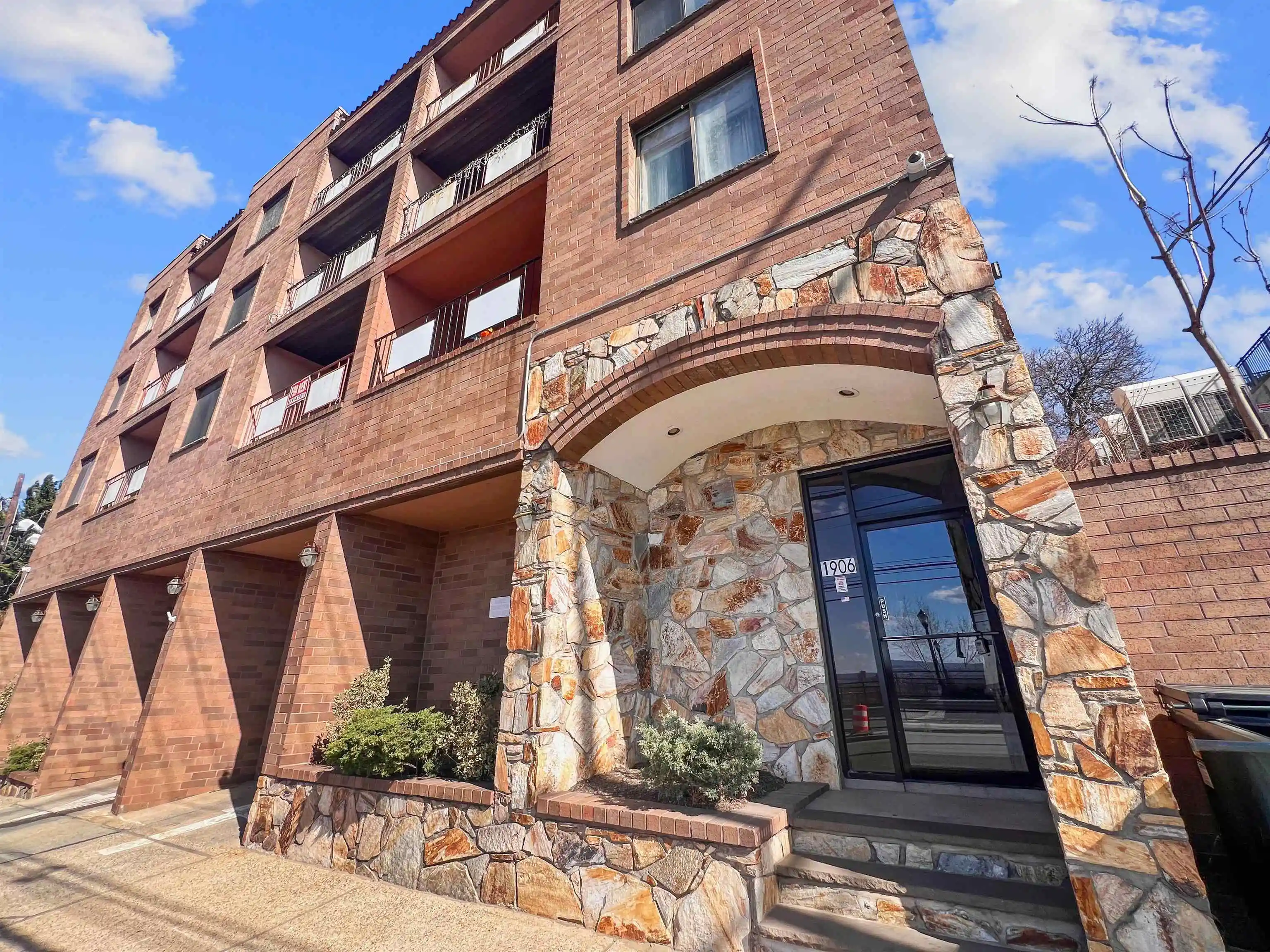 Condo for sale at 1906 Paterson Plank Rd, North Bergen, NJ 07047 | MLS# 260004688 | Listing updated on 2026-04-09
