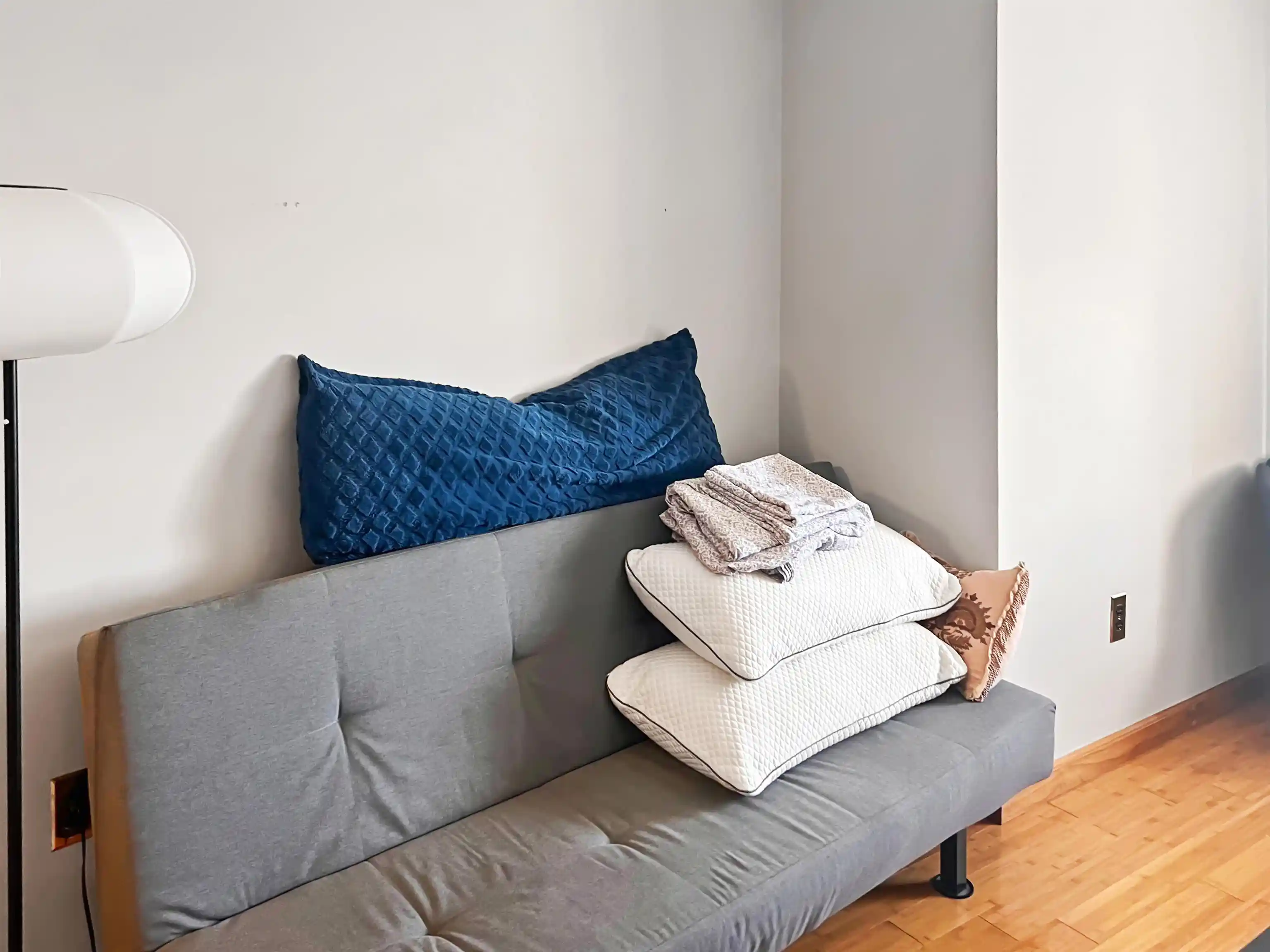 Photo 2 of Condo for sale at 1906 Paterson Plank Rd, North Bergen, NJ 07047 | MLS# 260004688 | Listing updated on 2026-04-09