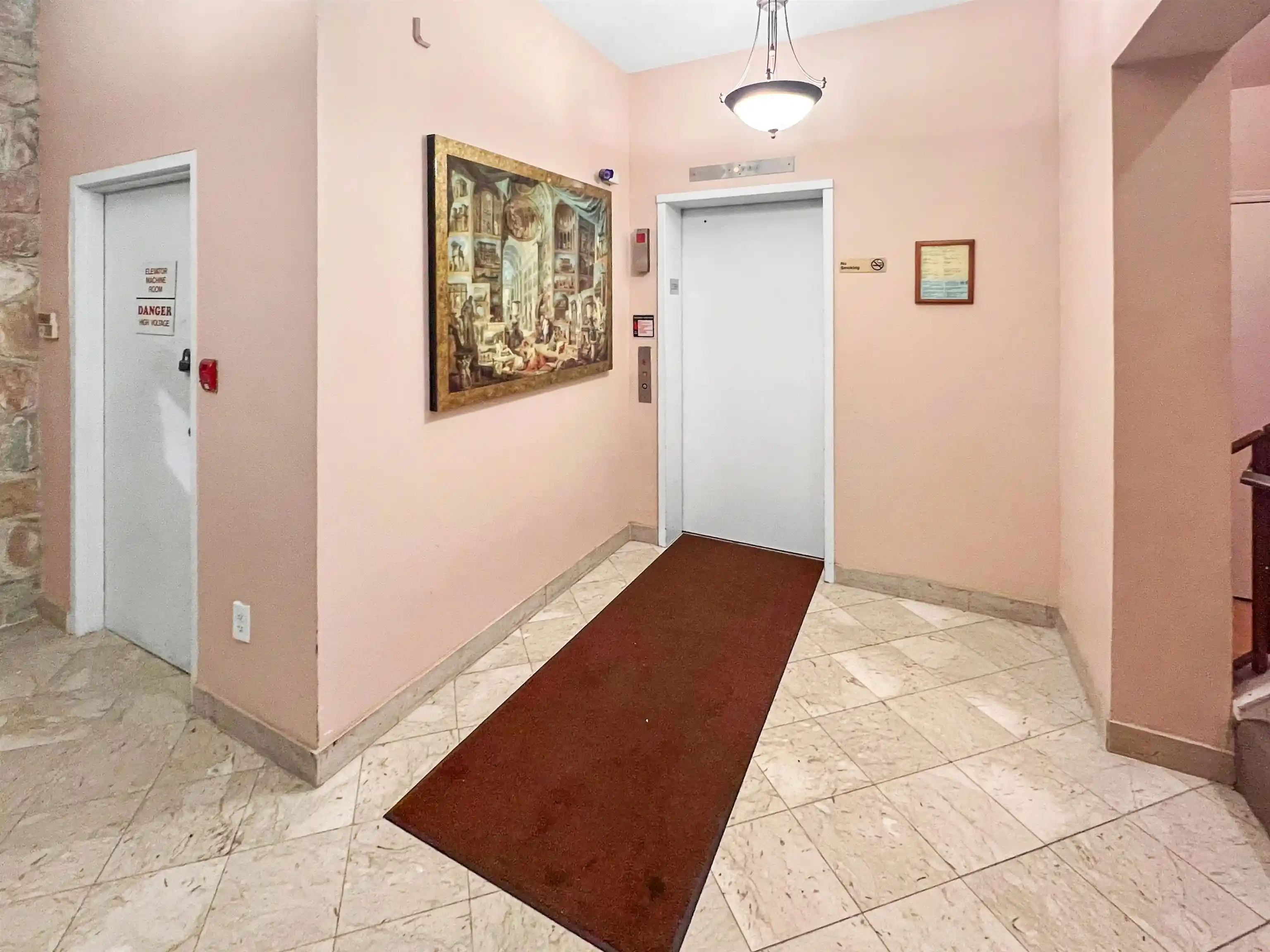 Photo 3 of Condo for sale at 1906 Paterson Plank Rd, North Bergen, NJ 07047 | MLS# 260004688 | Listing updated on 2026-04-09