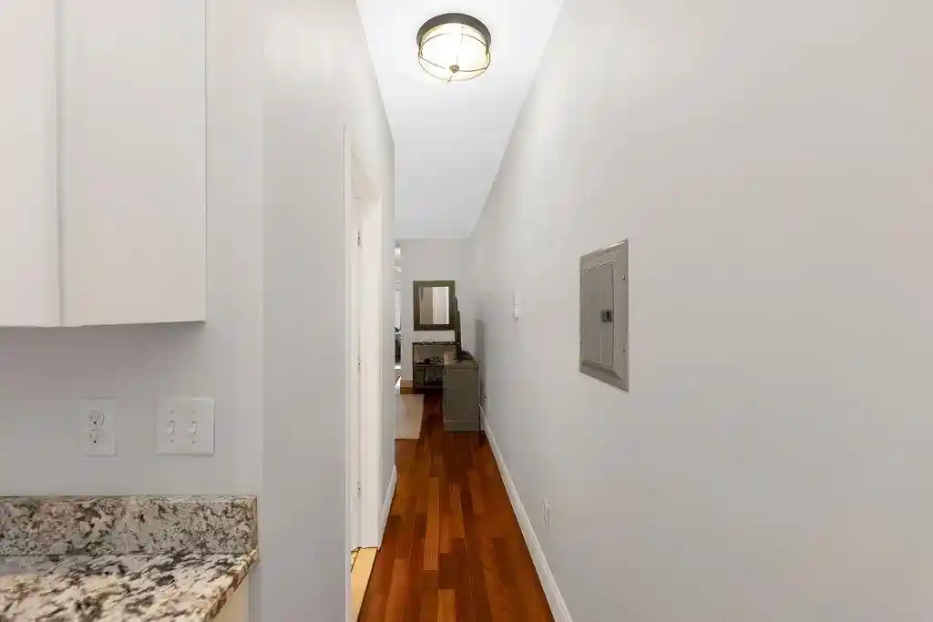 Homes for sale in Jersey City, NJ | 149 Webster Ave #5, Jersey City, NJ 07307 | MLS# 260004689