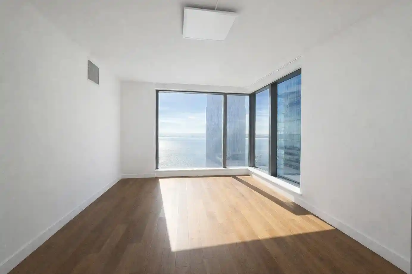 Homes for sale in Jersey City, NJ | 99 Hudson St #3312, Jersey City, NJ 07302 | MLS# 260004699