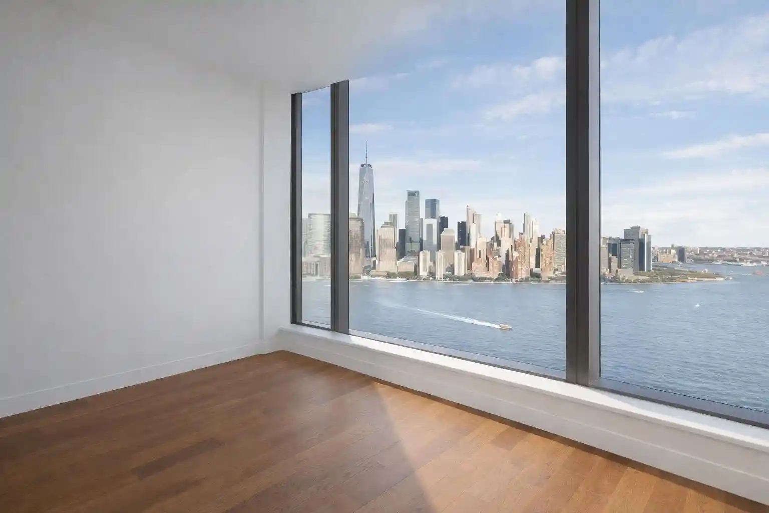 Homes for sale in Jersey City, NJ | 99 Hudson St #3312, Jersey City, NJ 07302 | MLS# 260004699