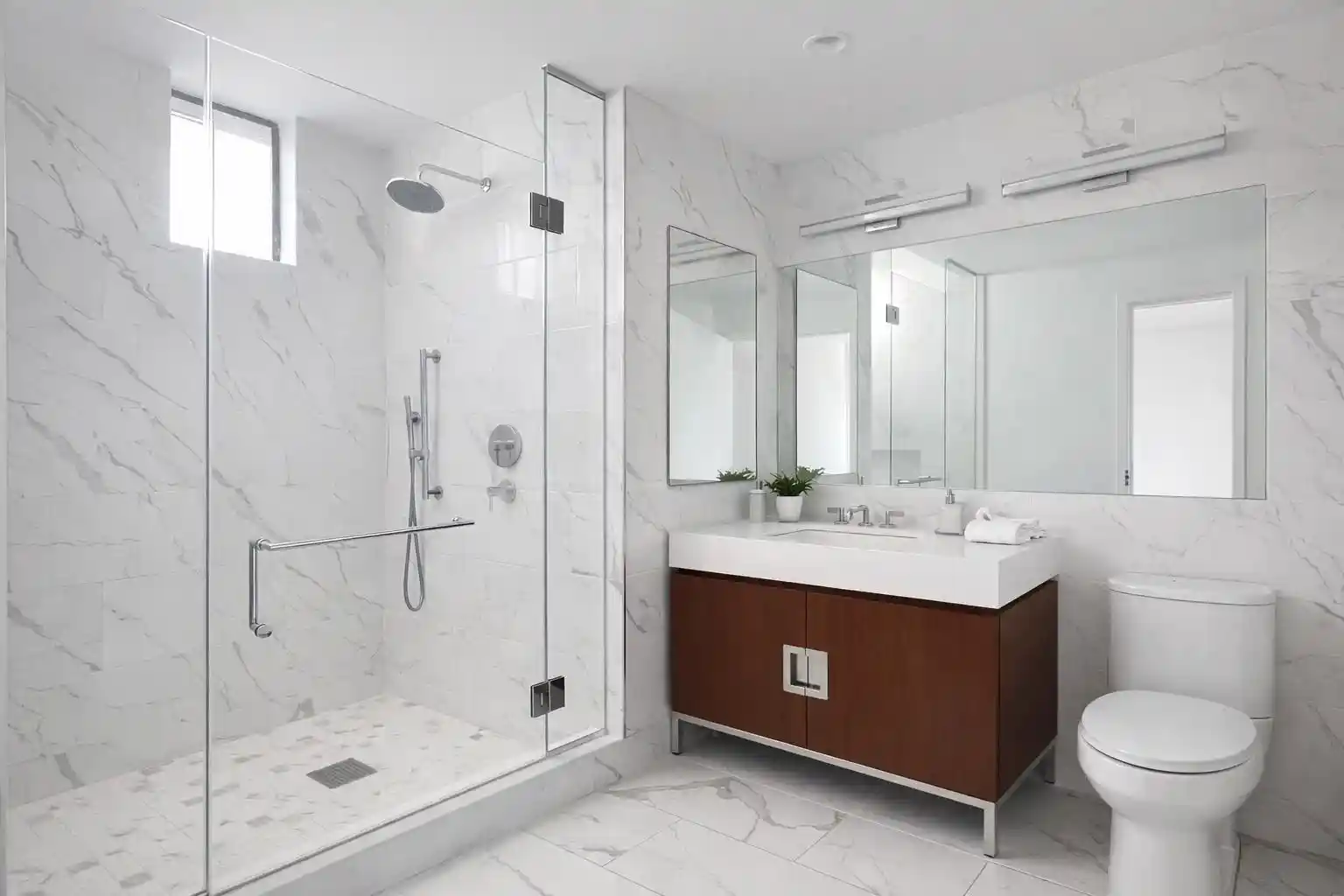 Homes for sale in Jersey City, NJ | 99 Hudson St #3312, Jersey City, NJ 07302 | MLS# 260004699
