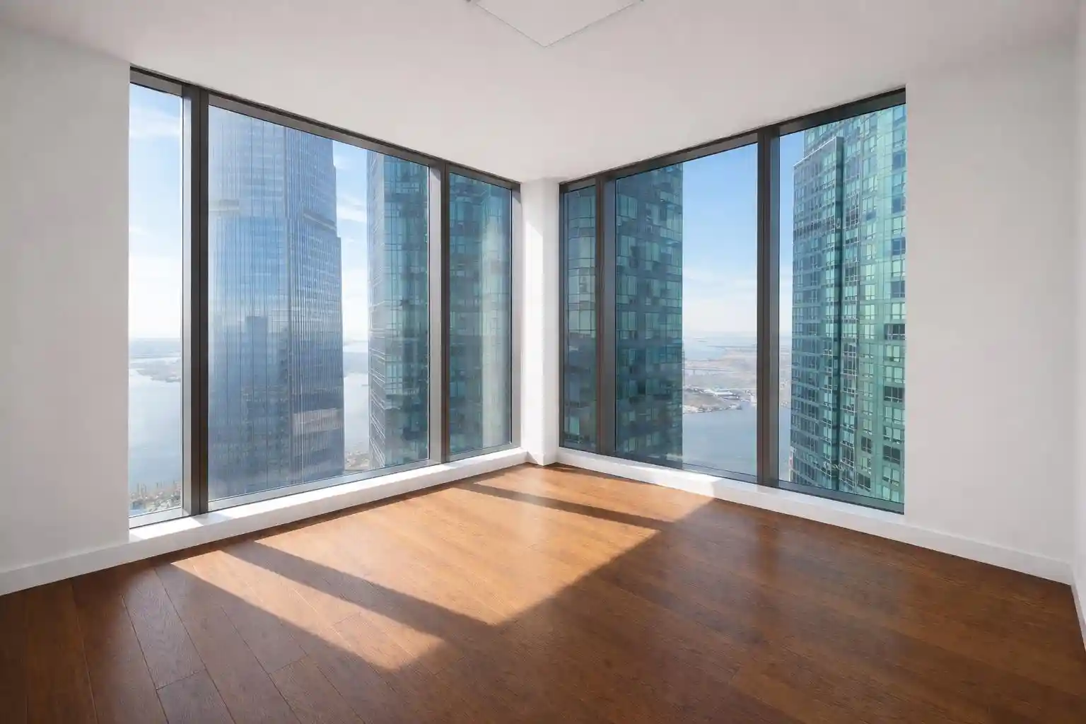 Homes for sale in Jersey City, NJ | 99 Hudson St #3312, Jersey City, NJ 07302 | MLS# 260004699
