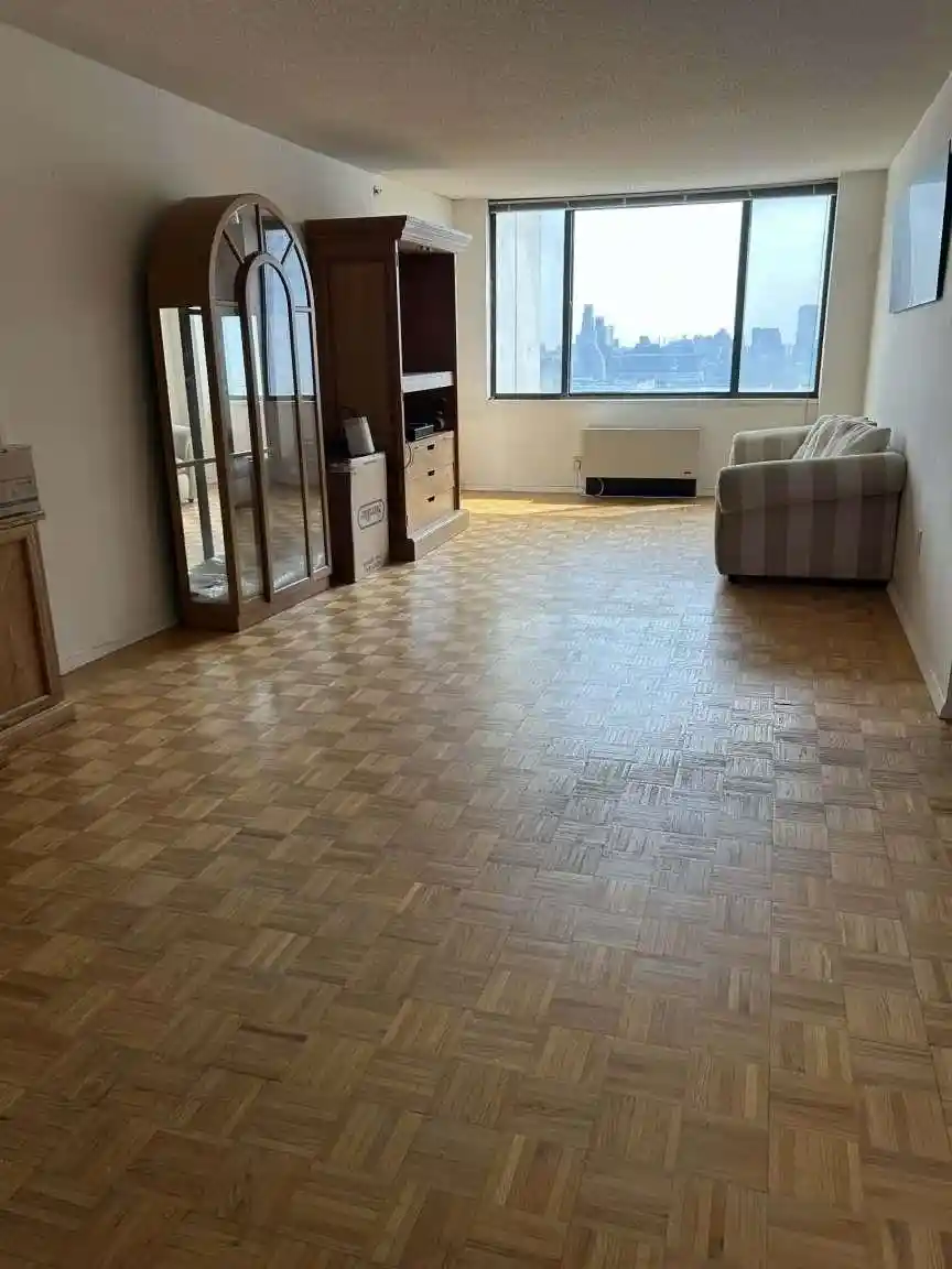 Homes for sale in Jersey City, NJ | 45 River Dr South #2615, Jersey City, NJ 07310 | MLS# 260004719