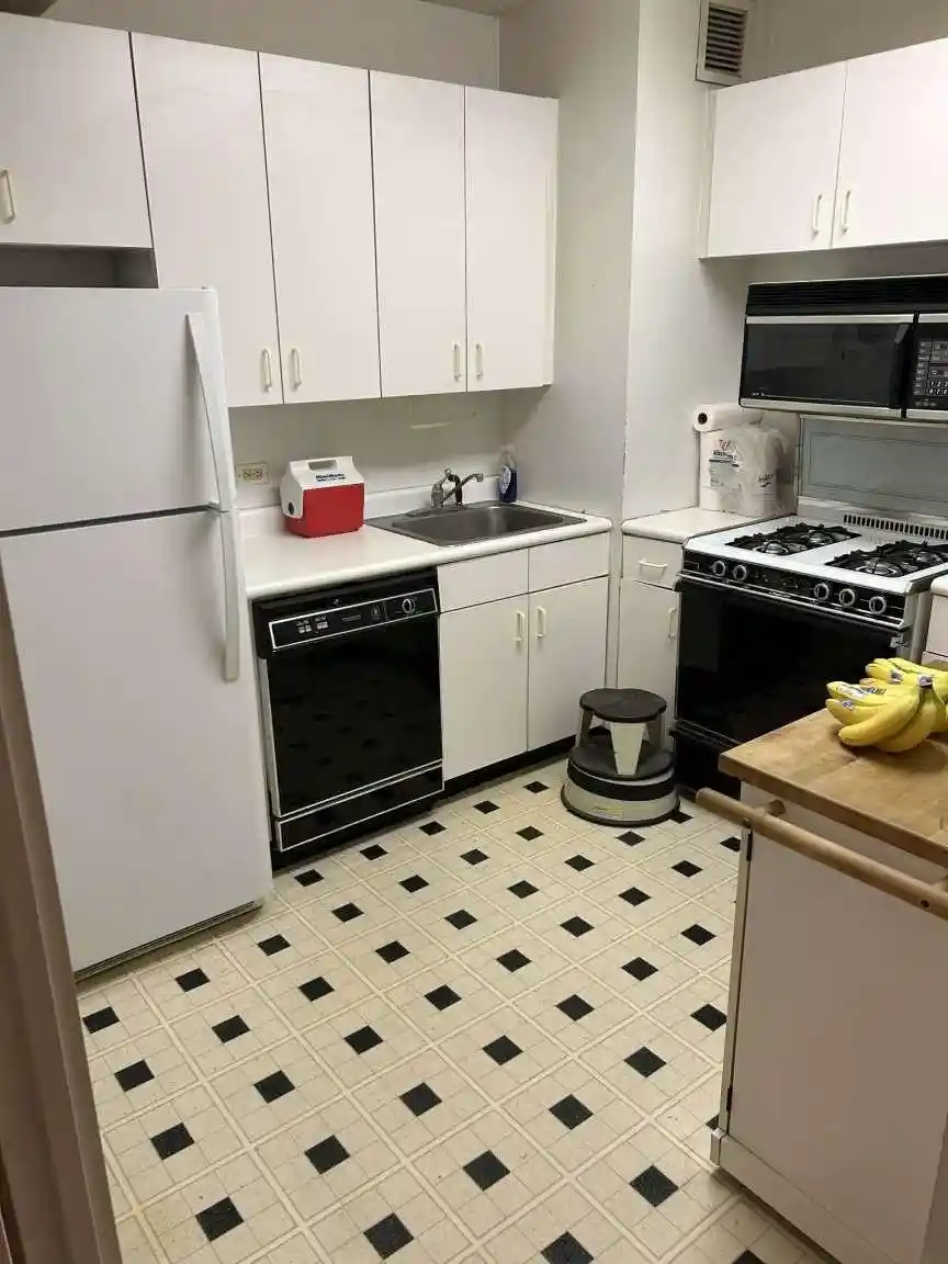 Homes for sale in Jersey City, NJ | 45 River Dr South #2615, Jersey City, NJ 07310 | MLS# 260004719