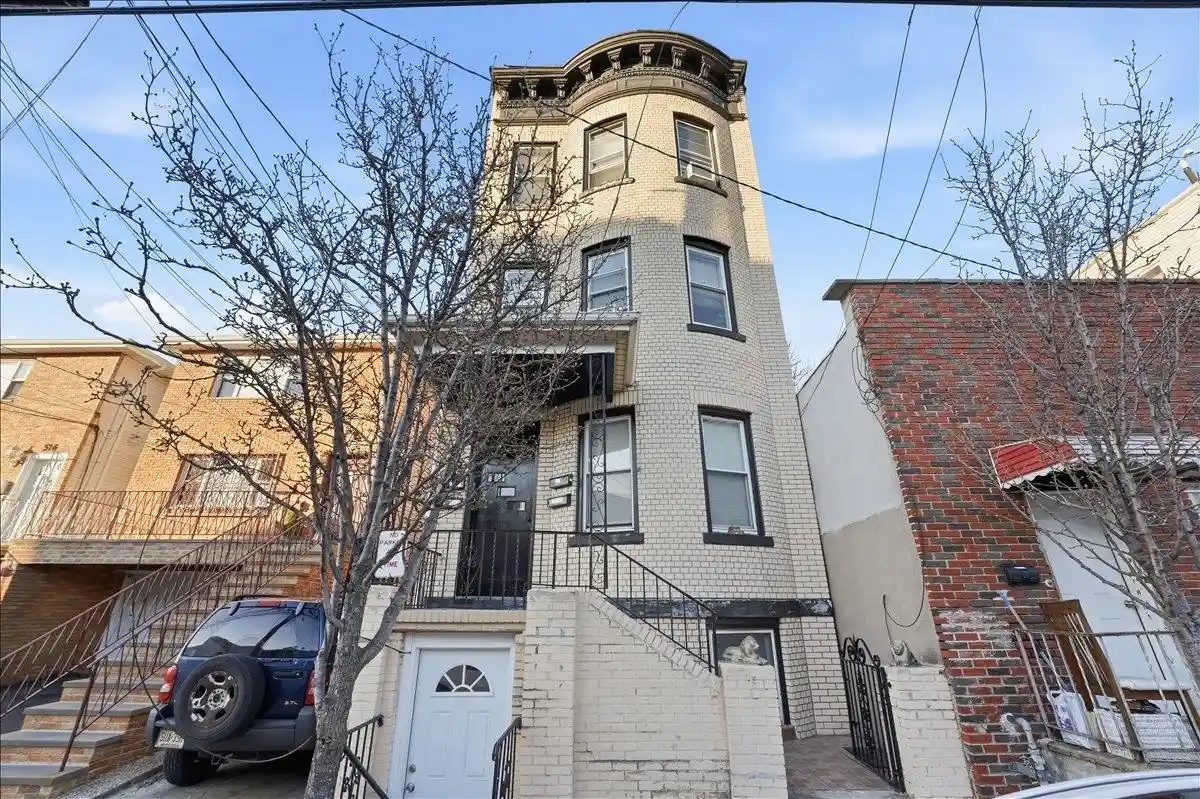 1st image of 508 7th St, Union City, NJ 07087 | MLS# 260004875