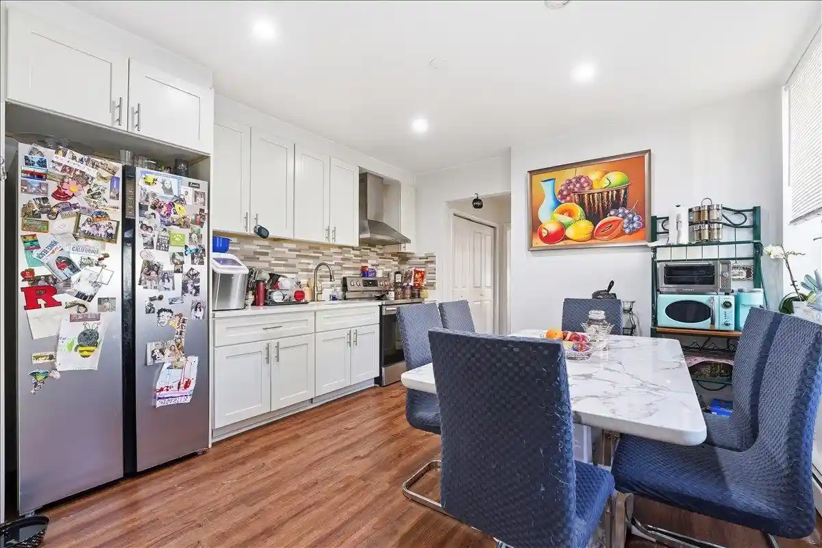 2nd image of 508 7th St, Union City, NJ 07087 | MLS# 260004875