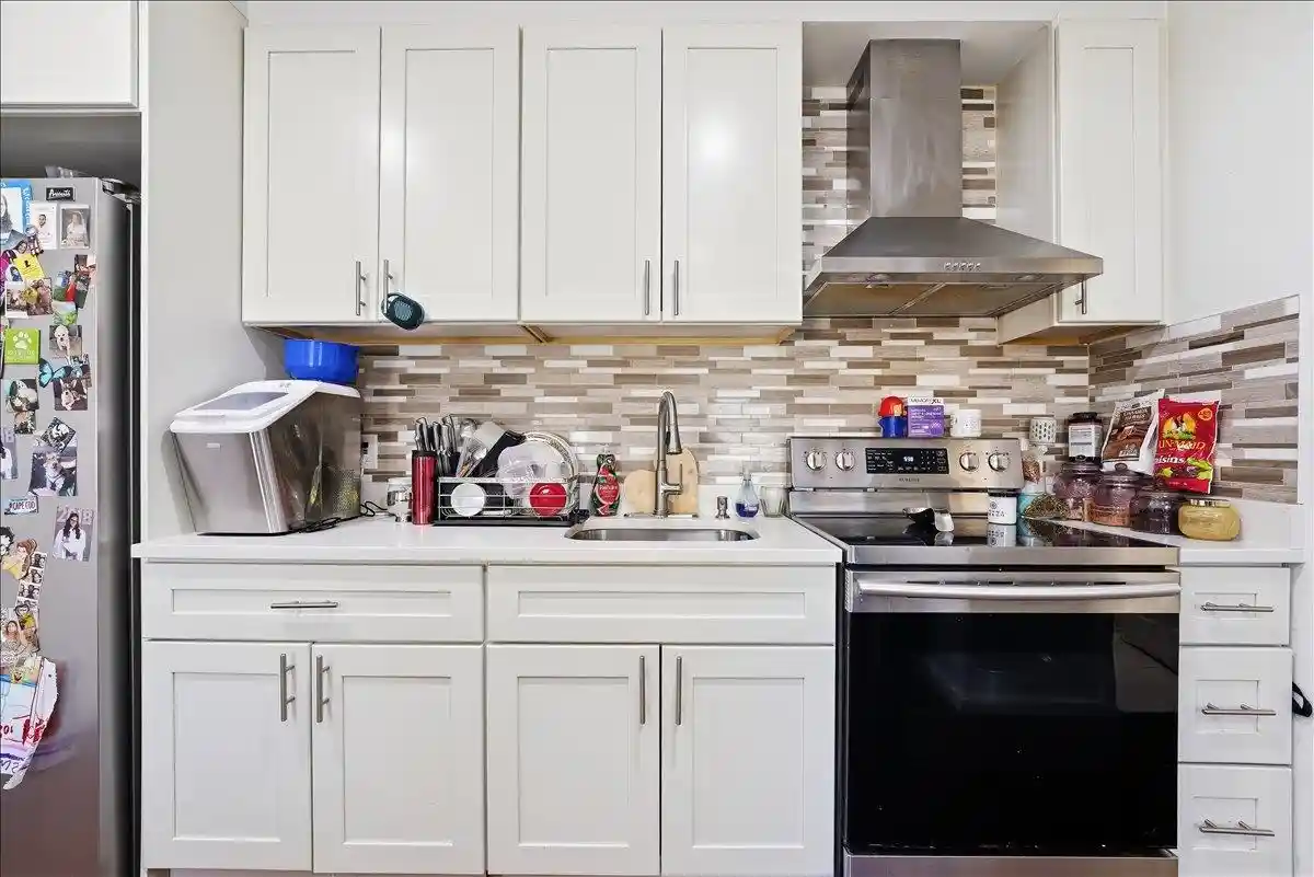 4th image of 508 7Th St, Union City, NJ 07087 | MLS# 260004875