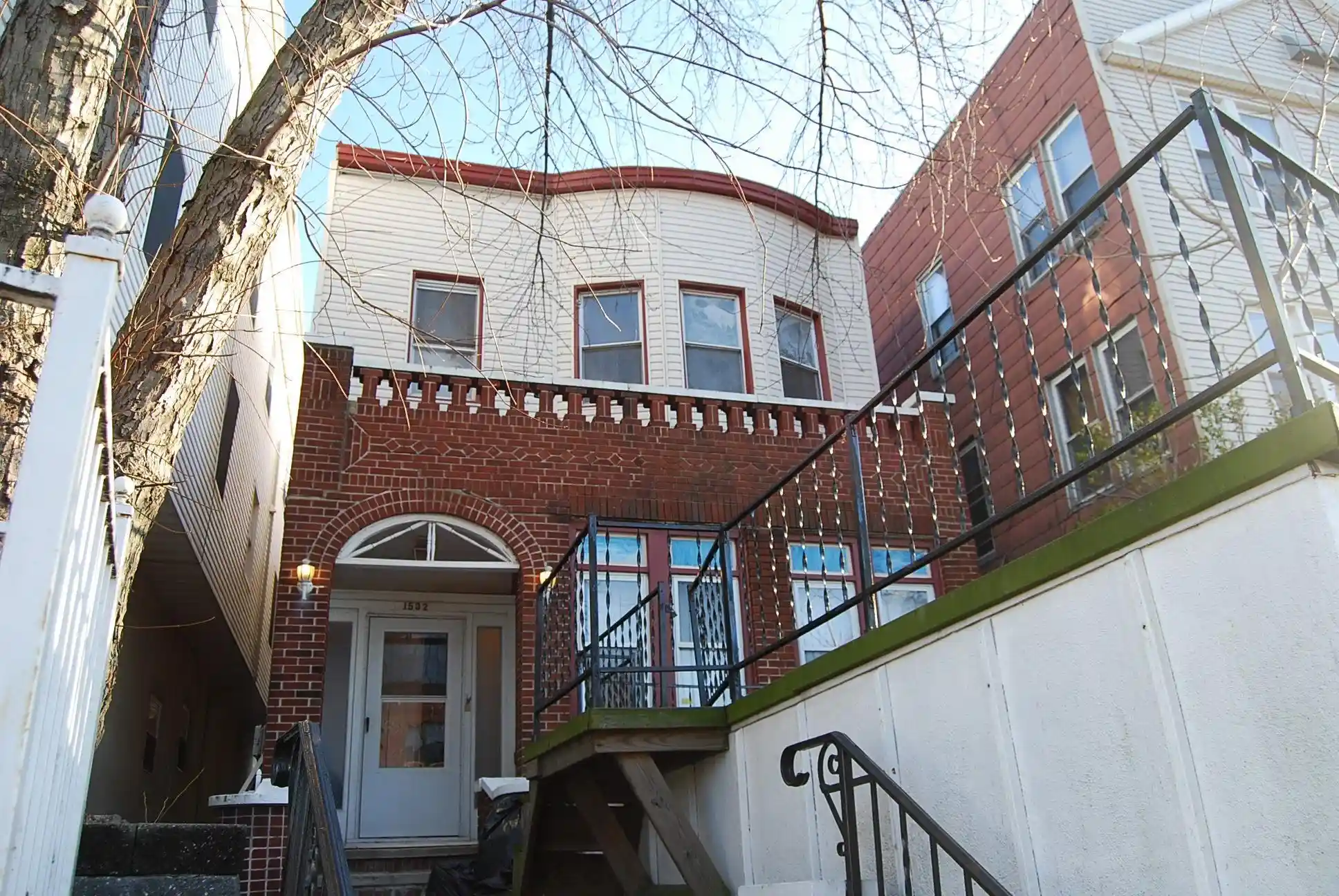Homes for sale in Jersey City, NJ | 1532 John F Kennedy Blvd, Jersey City, NJ 07305 | MLS# 260004885