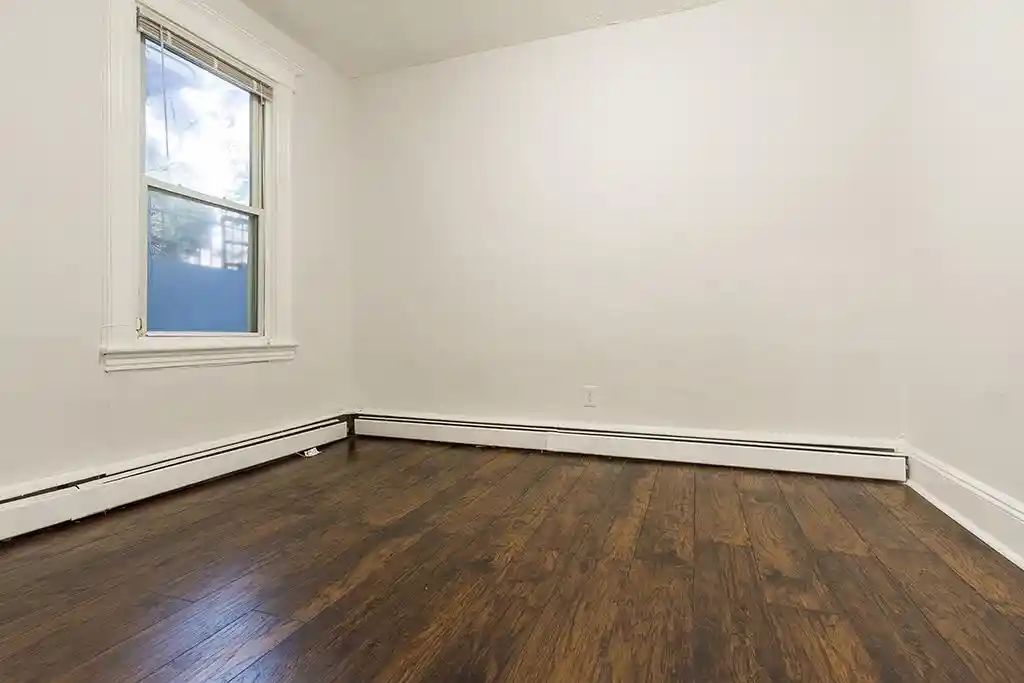 Homes for sale in Jersey City, NJ | 1532 John F Kennedy Blvd, Jersey City, NJ 07305 | MLS# 260004885