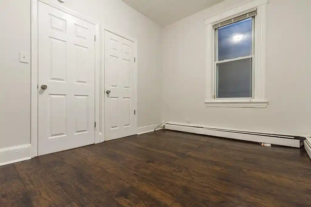 Homes for sale in Jersey City, NJ | 1532 John F Kennedy Blvd, Jersey City, NJ 07305 | MLS# 260004885