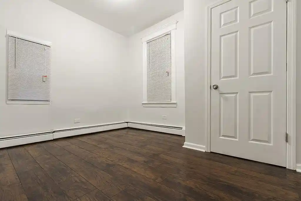 Homes for sale in Jersey City, NJ | 1532 John F Kennedy Blvd, Jersey City, NJ 07305 | MLS# 260004885