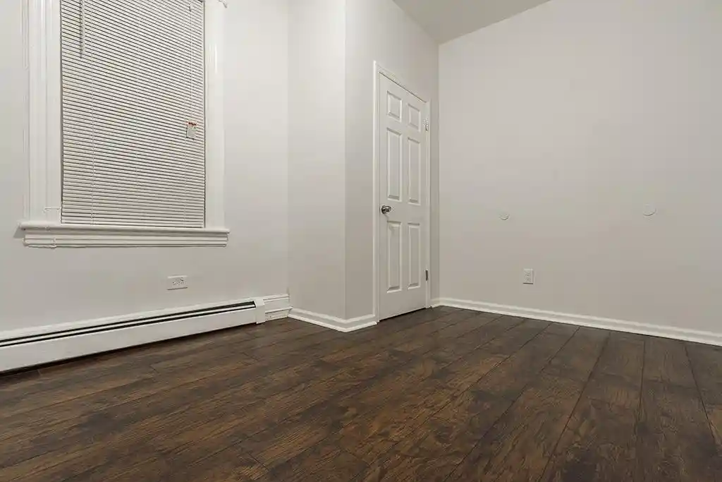 Homes for sale in Jersey City, NJ | 1532 John F Kennedy Blvd, Jersey City, NJ 07305 | MLS# 260004885