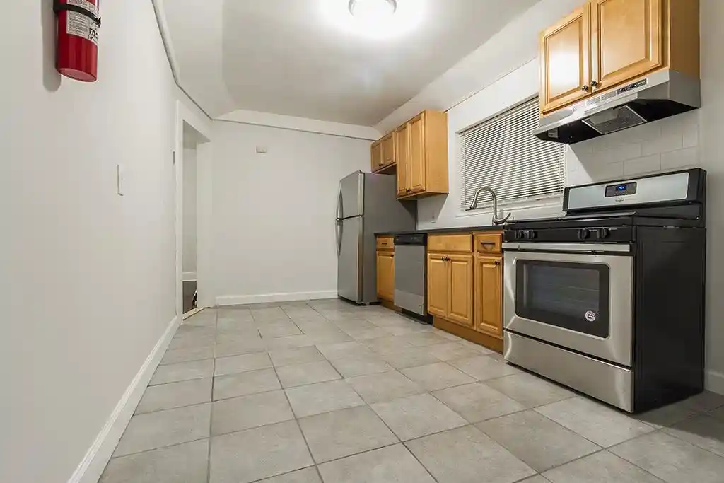 Homes for sale in Jersey City, NJ | 1532 John F Kennedy Blvd, Jersey City, NJ 07305 | MLS# 260004885