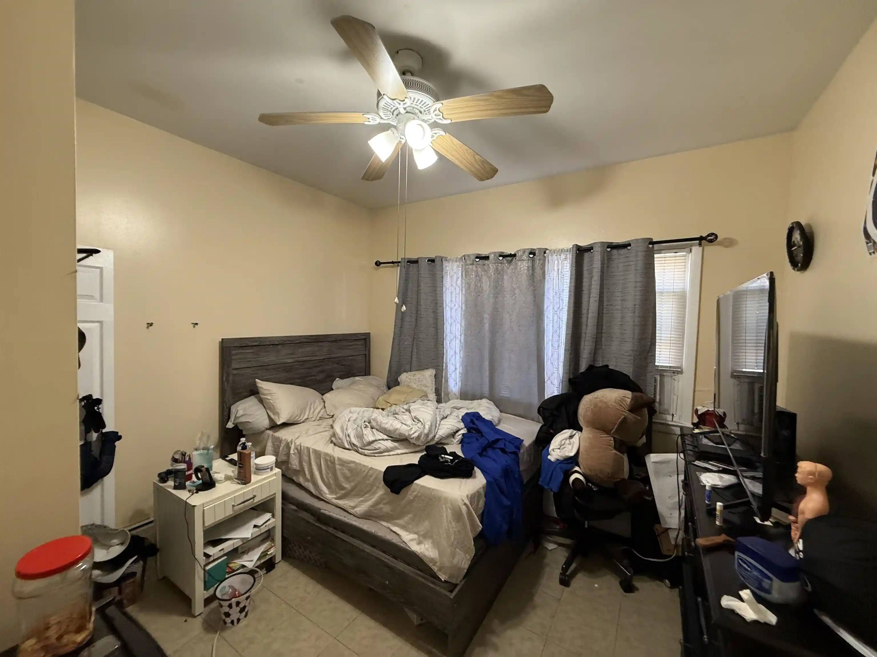 Homes for sale in Jersey City, NJ | 155 Mallory Ave, Jersey City, NJ 07304 | MLS# 260004932