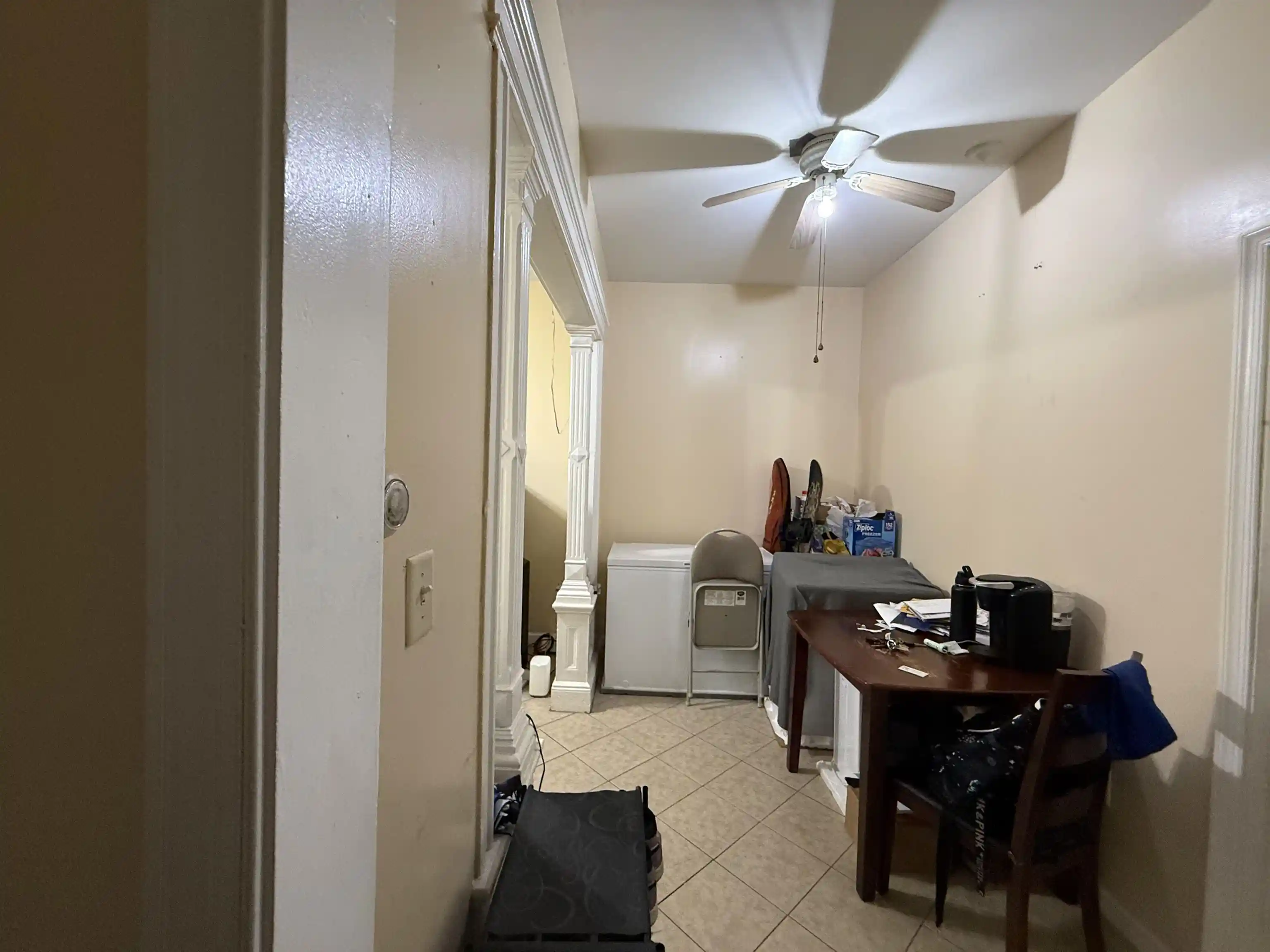 Homes for sale in Jersey City, NJ | 155 Mallory Ave, Jersey City, NJ 07304 | MLS# 260004932