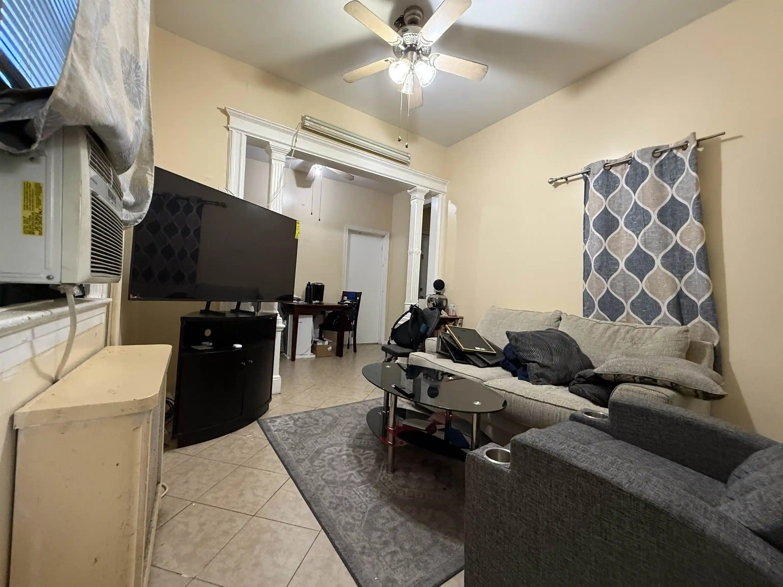 Homes for sale in Jersey City, NJ | 155 Mallory Ave, Jersey City, NJ 07304 | MLS# 260004932