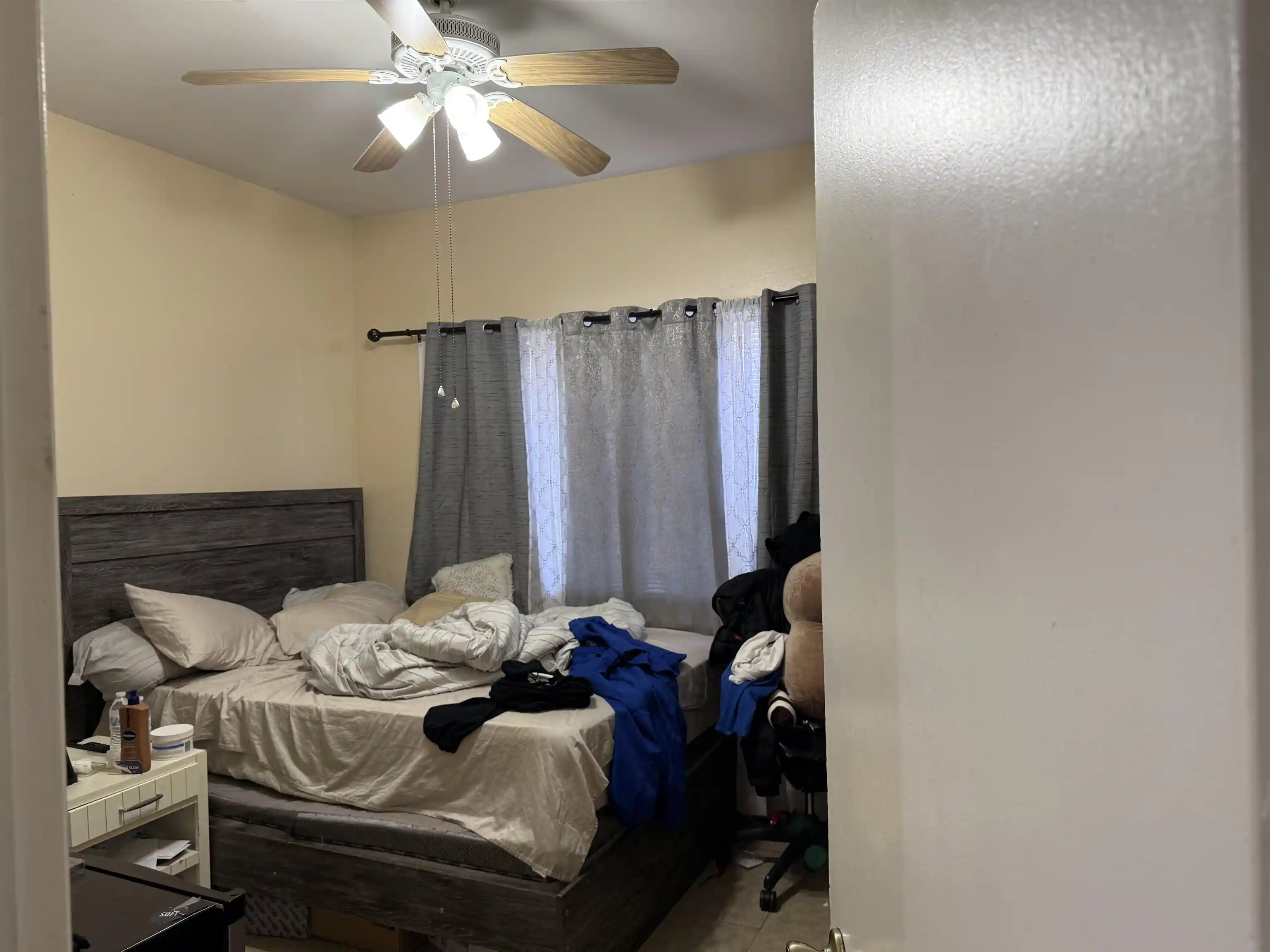 Homes for sale in Jersey City, NJ | 155 Mallory Ave, Jersey City, NJ 07304 | MLS# 260004932