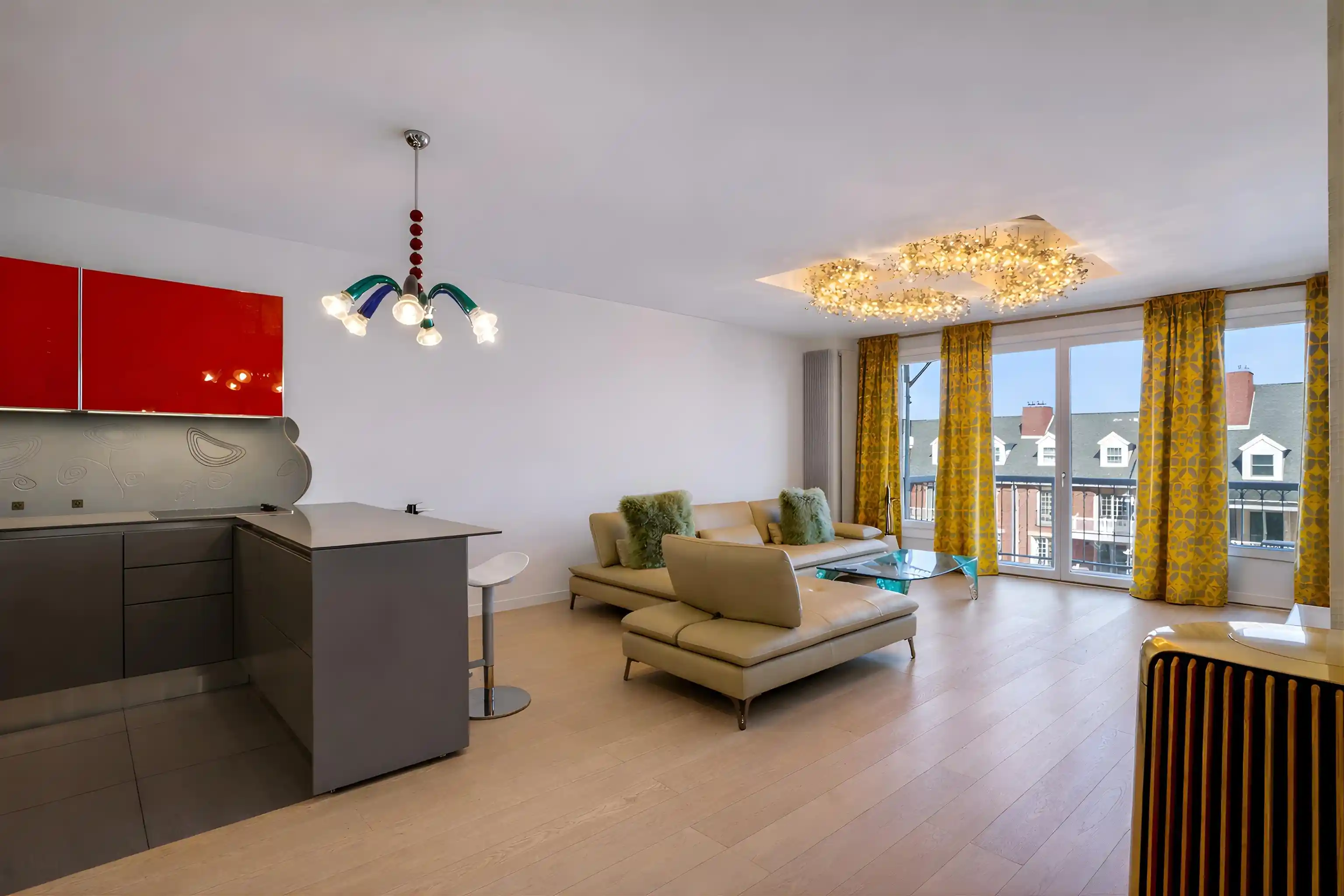 Homes for sale in Jersey City, NJ | 201 Shearwater Ct West #31, Jersey City, NJ 07305 | MLS# 260004970