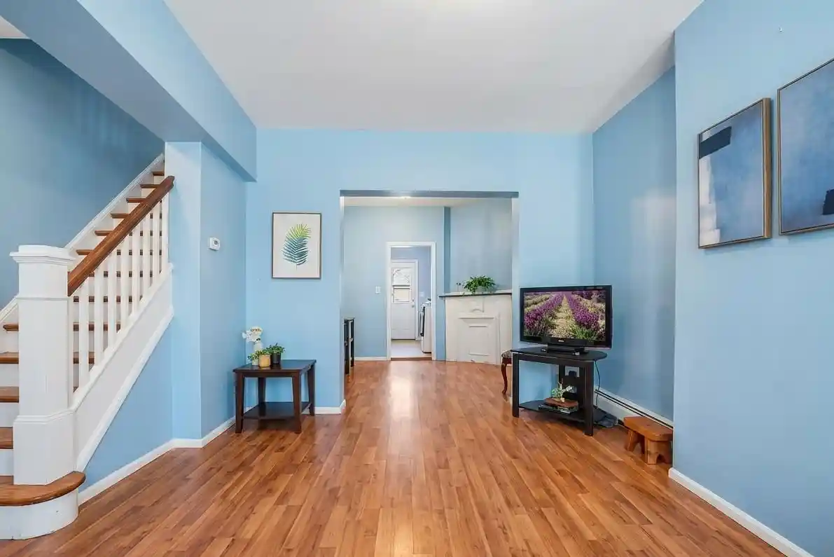 1st image of 244 Clerk St, Jersey City, NJ 07304 | MLS# 260004988