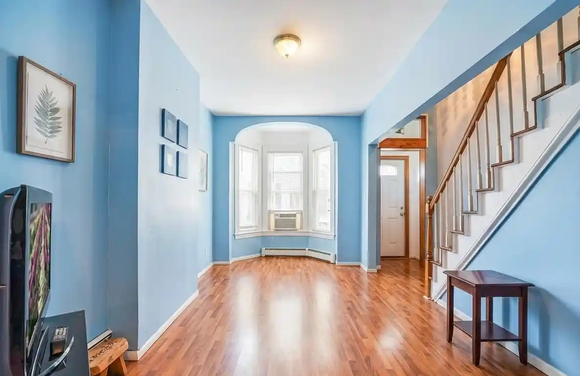 5th image of 244 Clerk St, Jersey City, NJ 07304 | MLS# 260004988