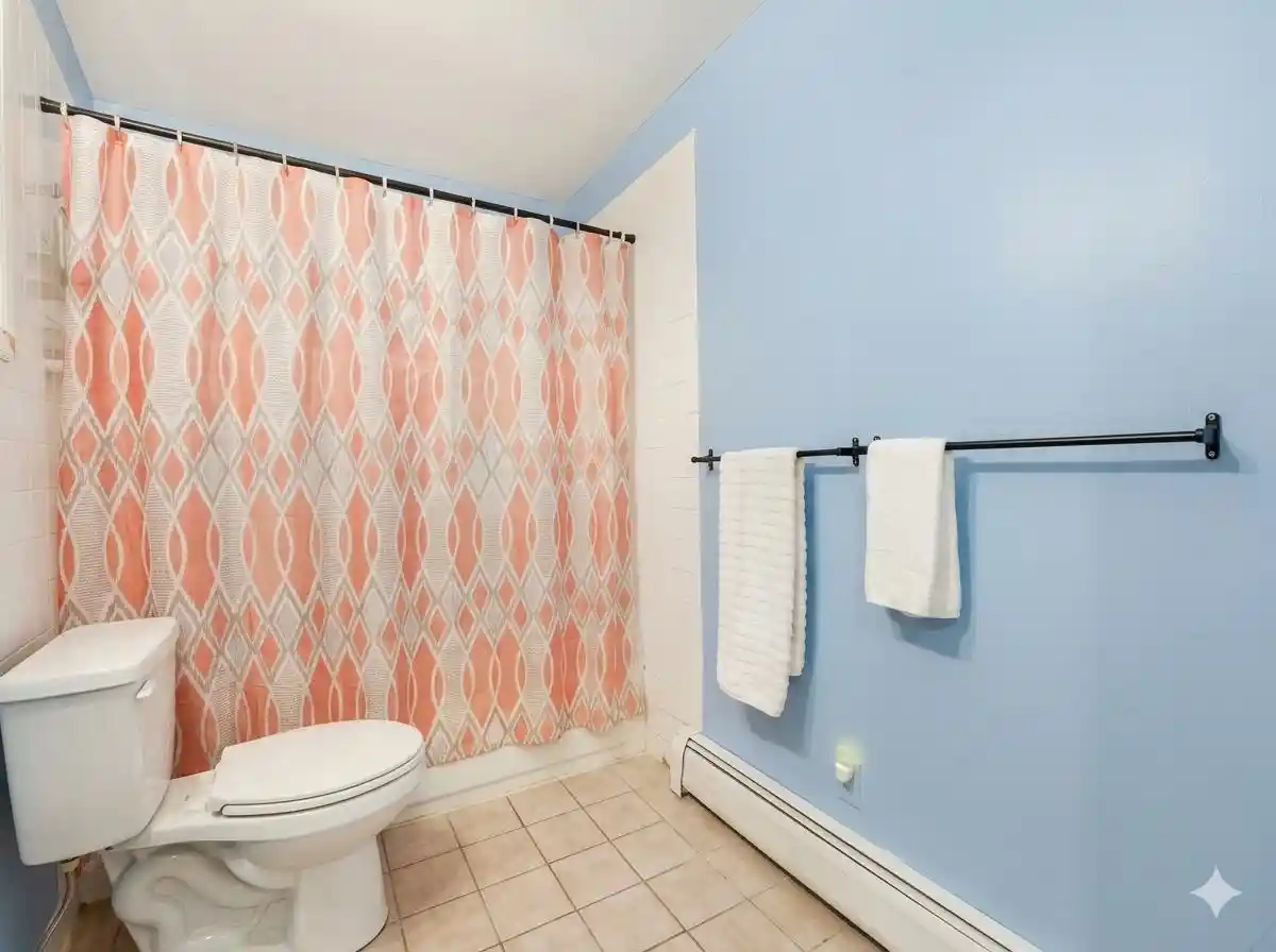 12th image of 244 Clerk St, Jersey City, NJ 07304 | MLS# 260004988