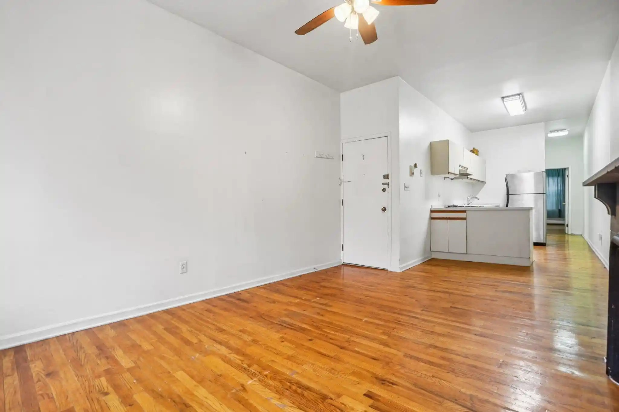 5th image of 315 Pavonia Ave, Jersey City, NJ 07302