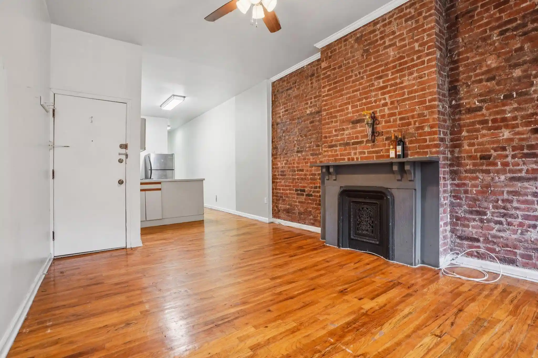 4th image of 315 Pavonia Ave, Jersey City, NJ 07302
