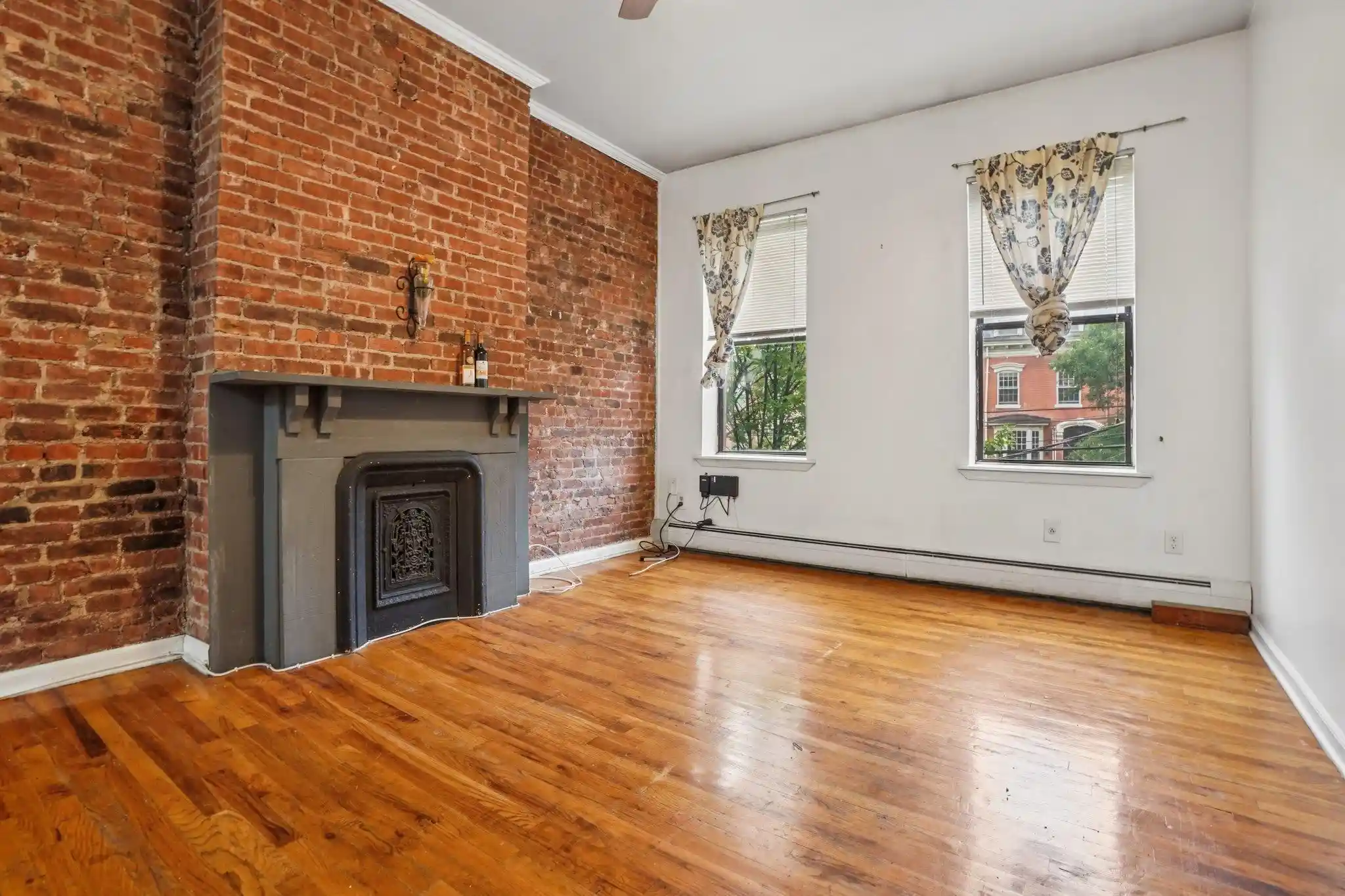 3rd image of 315 Pavonia Ave, Jersey City, NJ 07302