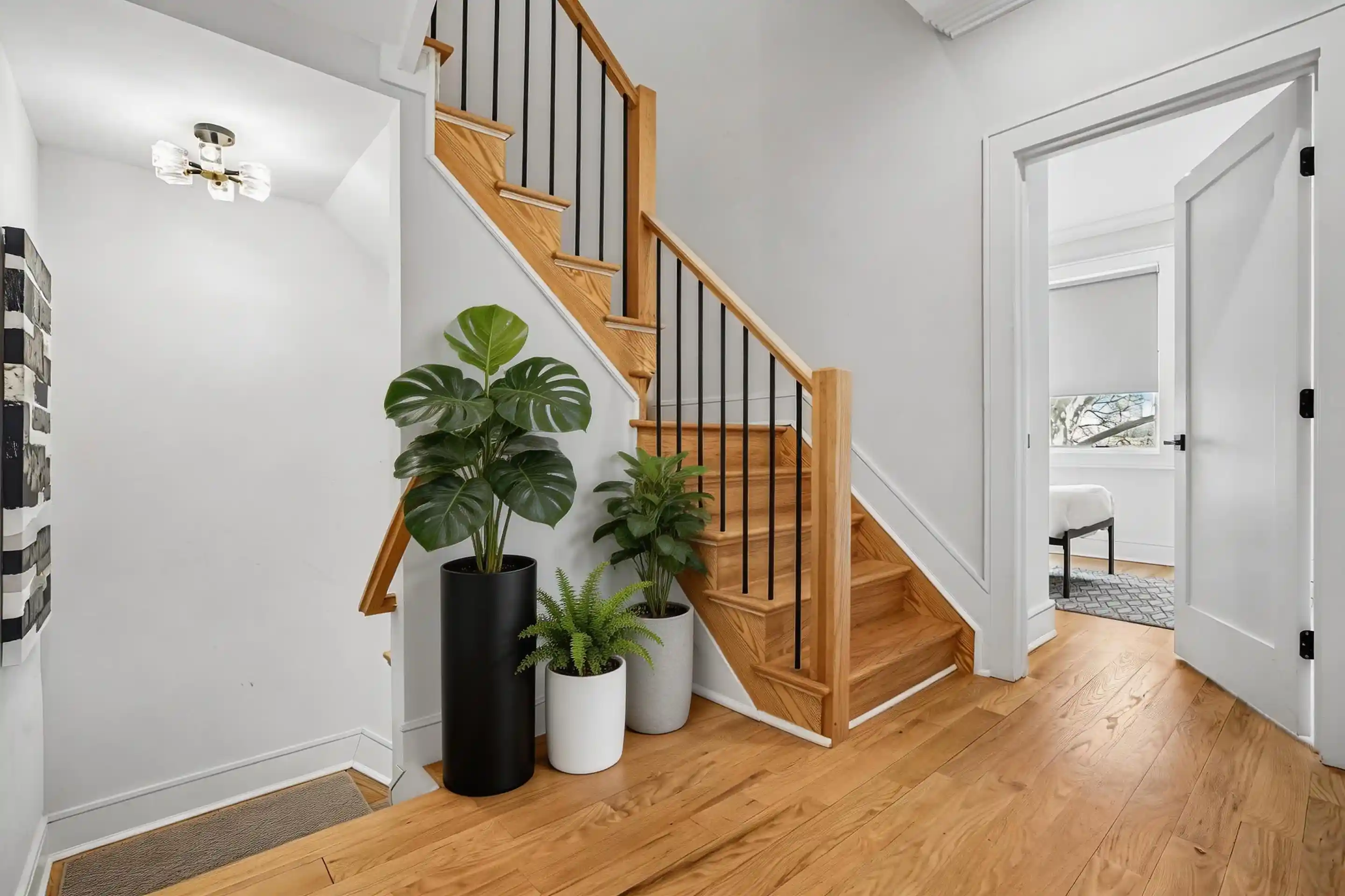 Homes for sale in Jersey City, NJ | 252 Bowers St #2, Jersey City, NJ | MLS# 260005068