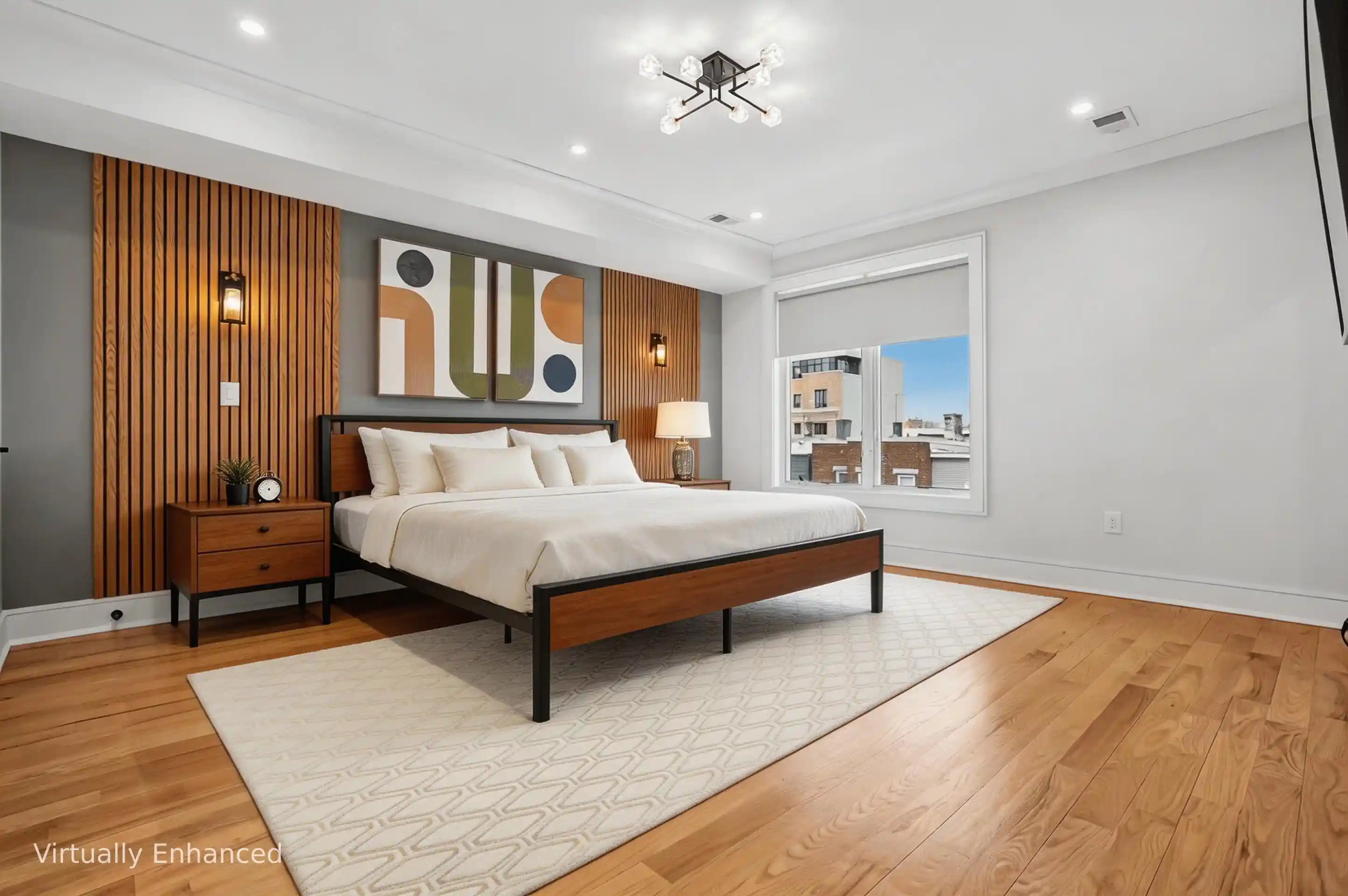 Photo 3 of Condo for sale at 252 Bowers St #2, Jersey City, NJ 07307 | MLS# 260005068 | Listing updated on 2026-08-20