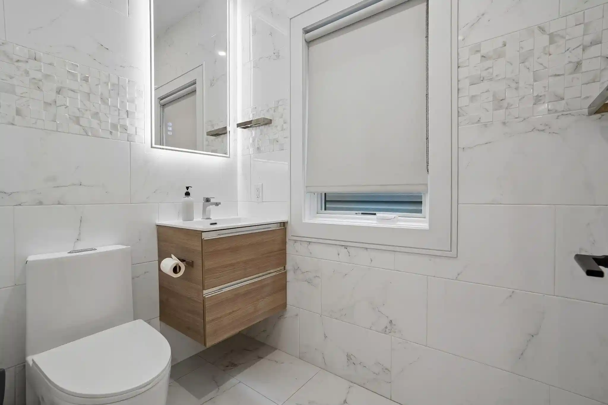 Homes for sale in Jersey City, NJ | 252 Bowers St #2, Jersey City, NJ | MLS# 260005068