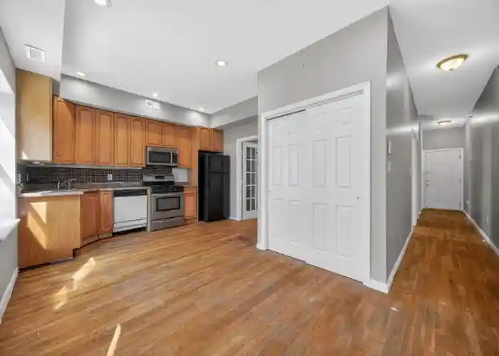 Homes for sale in Jersey City, NJ | 673 Bergen Ave, Jersey City, NJ 07304