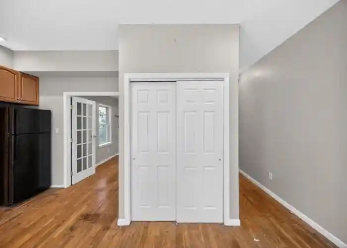 Homes for sale in Jersey City, NJ | 673 Bergen Ave, Jersey City, NJ 07304