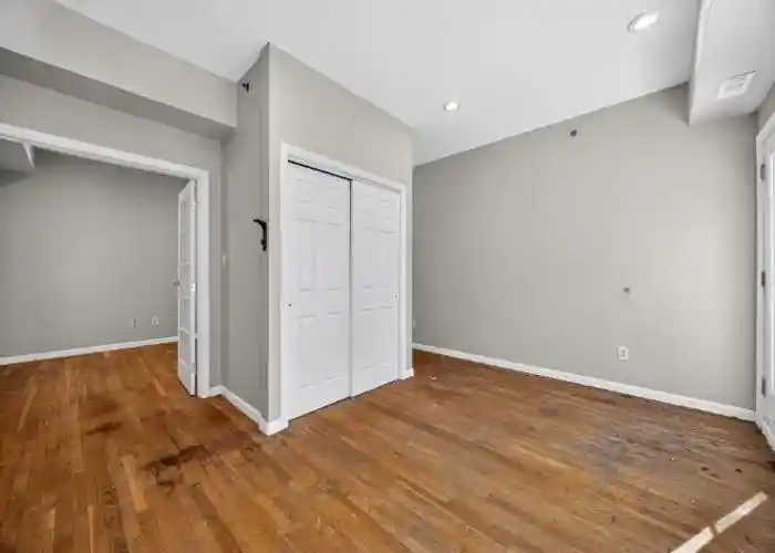 Homes for sale in Jersey City, NJ | 673 Bergen Ave, Jersey City, NJ 07304