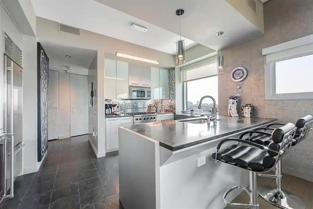 5th image of 225 River St, Hoboken, NJ 07030