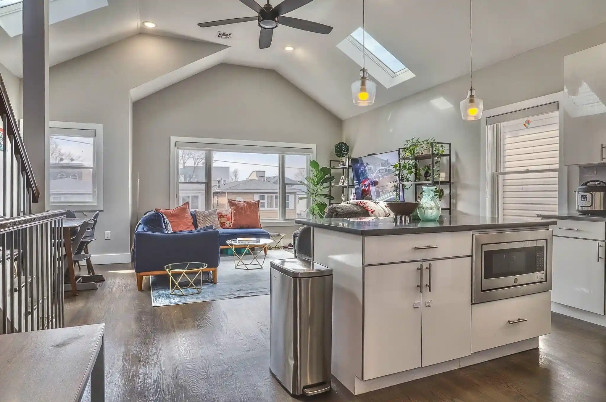 1st image of 26 Grace St #2, Jersey City, NJ 07307 | MLS# 260005185